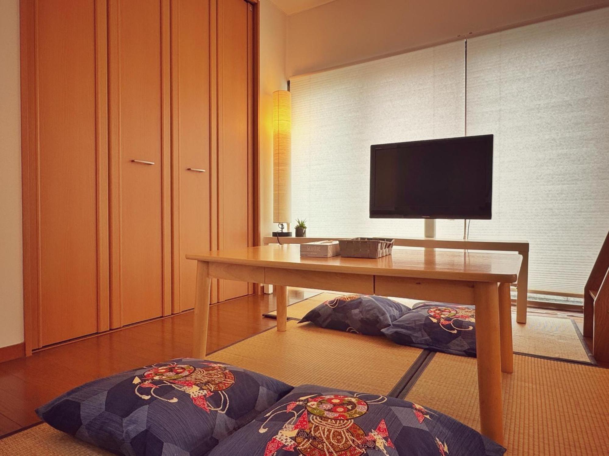 Uhome Ueno Hotel Prefektura Tokio Exteriér fotografie